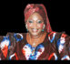 Élections locales du 29 Juin prochain Ndella Madior Diouf révèle:   "Bien qu'alliée du Président, je serais candidate à la mairie de Fatick sous ma propre bannière !"