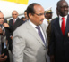 Mohamed Ould Merzoug, ex-Haut Commissaire de l’OMVS nommé directeur de campagne du Président Ould Abdelaziz