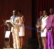 Exclusif ! Le discours de lancement de C221 (Par Cheikh Yérim Seck)