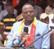 Présentation du trophée de la CAN à Kaolack : Le président du Conseil départemental, Ahmed Y. Benjelloun, s’engage à accompagner le sport Kaolackois.