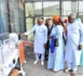 Après le drame de Tivaouane : les Émirats Arabes Unis font un don de plus de 9 tonnes d’équipements à l’hôpital Mame Abdou Aziz Sy.