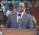 Société : L’hommage de Macky Sall à El Hadj Mansour Mbaye.