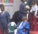 Tour Rts : « Président Macky Sall, ce n’est pas le moment de parler, attendez 2023! » (El Hadj Mansour Mbaye)
