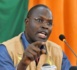 Khalifa Sall/Mimi Touré: Le bras de fer continu...