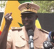 « C'est un rêve qui est devenu une réalité, la Coupe d’Afrique est là devant nous! » (Gorgui Mbaye, Gouverneur Diourbel)