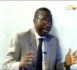 Opinion avec Me Doudou NDoye du dimanche 14 avril 2014