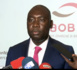 Microfinance : Avec une hausse de 13,8 milliards FCFA en 2021 et 670 milliards de financements décaissés en cinq ans, le Groupe Baobab accroît son impact…