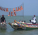 Joal / Journée mondiale des océans : La communauté des pêcheurs liste ses doléances et interpelle l'État.