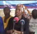 Libération de Cheikh Omar Diagne : Le COLICOD donne rendez-vous samedi prochain à la Place de la nation.