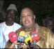 Thiès : Cheikh Ahmed Saloum Dieng lance son nouveau parti NAAS et décide de soutenir le Président Macky Sall pour ces législatives.