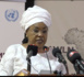 Renforcement des droits féminins : le Sénégal rejoint le réseau africain des femmes leaders.