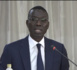 Xëyu Ndaw Yi : « Sur les 65. 000 emplois qui étaient prévus, nous sommes exactement à 64.805 » (Dame Diop, ministre.)