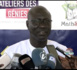 Éducation : Le CRFPE de Dakar accueille un FABLAB pour la création et la fabrication de contenus pédagogiques numériques.