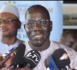 Kédougou / Électrification de 7 villages : ASER, SGO et la commune de Sabodala débloquent plus d'un milliard.
