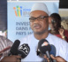 Kédougou / Sabadola  : « nous voulons électrifier le maximum de villages possibles qui sont impactés par nos opérations. » (Abdoul Aziz  Sy, SGO)