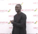Signature de Partenariat : Air Sénégal associe son image à celle de Sadio Mané et le désigne comme son Ambassadeur.