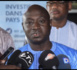 Électrification de 7 villages de Sabadola : « Le courant va développer notre localité… C’était un manque à gagner. » (Mamadou Cissokho, Maire)