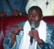 Dernière minute : Le préfet annule les ‘’Thiants’’ de Cheikh Béthio