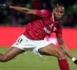 Diafra Sakho jouera "probablement" en dehors de la France, la saison prochaine selon son agent