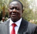 Décision de Niasse de ne pas se présenter en 2017, fusion Vrp-Apr : Mbaye Ndiaye demande au Ps et Cie de s’assumer
