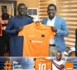 Partenariat : Sadio Mané et Sonatel-Orange forment un duo offensif pour une nouvelle collaboration…