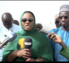 Médina Baye : L'État confie la gestion du marché au PROMOGEM...Yaye Fatou Diagne annonce la mise en service avant la Tabaski.