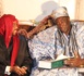 Tournée de Sheikh Alassane Sène chez certains chefs coutumiers et foyers religieux du Sénégal :   Le marabout entame ses visites par le  Grand Serigne de Dakar Papa Ibrahima Diagne