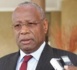 Nouvelle nomination du Pr. Abdoulaye Bathily en Afrique centrale: Le gouvernement du Sénégal s’en félicite