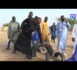 TOUBA - Serigne Fallou Mbacké (Transitaire) au chevet des populations de  Ndindy - Tawfekh privées d’eau