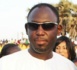 Adama Faye, petit frère de la Première dame « Je suis contre le cumul de fonction, Mimi Touré veut etre premier ministre, maire de Dakar et de Grand Yoff »
