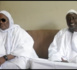 7ème édition Forum international de la finance islamique : Le comité en tournée dans les foyers religieux.