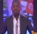 Yeewu Leen - 16 Avril 2014 - Presentation avec Pape Cheikh Diallo