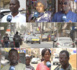 Insécurité à Dakar : Maristes perd sa quiétude... (REPORTAGE)