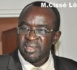 Moustapha Cissé Lô, l’inintelligence en bandoulière ( Haby Sirah DIA)