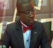 [Vidéo] Faram Facce du 16 avril 2014: Pape Ngagne Ndiaye recevait Birame Faye (APR), Thierno Bocoum (Rewmi), Barthelemy Diaz (PS) et Lamine Bâ (PDS)