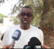 Demba Kandji, Médiateur de la République : « L'Isra nous rassure parce que tendant dans une réflexion à produire le blé »