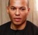 Karim Wade risque dix ans d’emprisonnement ferme