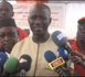 Journée mondiale du Donneur de sang : polémiques sur une pénurie de poches de sang, les explications de Thierno Leconte Seck