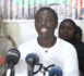 Cetre de santé de Grand Dakar : le personnel confirme les salaires de 30.000 FCFA et accuse le Pr de Comité de détournement...