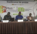 Salon du développement à l’international : L'ADEPME, l'Asepex et l'Apix réunissent les acteurs pour booster l'exportation locale…
