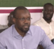 Ousmane Sonko : « Le procureur devait juste suivre les consignes de Macky Sall, m’accuser de rebelle et m’arrêter … »