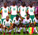 Football Pape Diouf invite les supporters des Lions à faire le deuil de la génération 2002