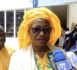 Célébration de la journée de l'Enfant Africain : « La situation des enfants à Kaolack est dramatique! » (Mariama Cissé Niass, AEMO).