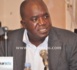 Invité de Sén-Jotay, Oumar Sarr du PDS fait une révélation de taille:  «  Macky a envoyé un émissaire pour négocier avec nous… »