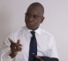 Accueil du Président à l’aérodrome de Kédougou,  Moustapha Mbaba Guirassy sommé de se déshabiller par la garde rapprochée présidentielle.