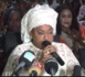 Appel à la résistance : Tirs groupés des femmes de l’Apr sur Aïda Mbodj, « la lionne de Yewwi »