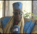 Manifestation du 17 juin : « Que les acteurs de tout bord nous collent la paix! » (Jaraaf Youssou Ndoye).