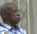 Manifestations interdites, processus électoral : Les regrets du professeur Abdoulaye Bathily...