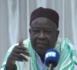 Politique : ‘’Quand j’entends des gens qui sont derrière Yewwi Askan Wi dire …’’ (Serigne Mansour Sy Diamil)