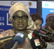 Mutualisation des ressources éducatives : l’Afrique subsaharienne s’inspire du Sénégal pour un renforcement des enseignements apprentissages.